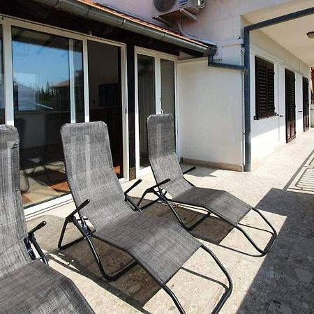 Apartment Gidas Zára Kültér fotó