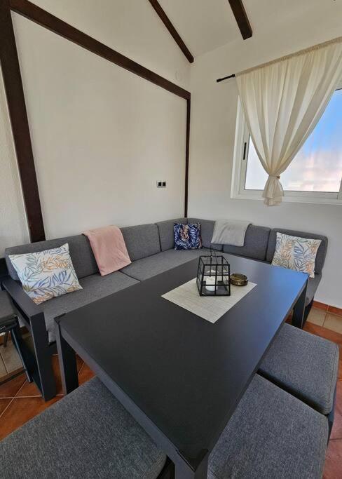 Apartment Gidas Zára Kültér fotó